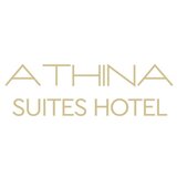 Ospatar pentru restaurant a la carte